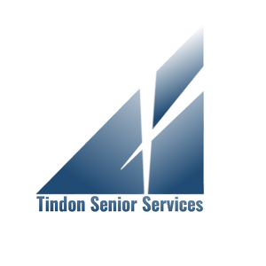 Team Page: Tindon Senior Services